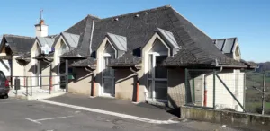 Veterinaire En Carladez à Mur-de-Barrez