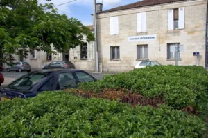 HILS JEAN LOUIS à Floirac