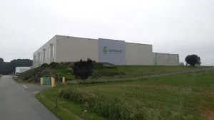 Centravet Plancoët à Pluduno