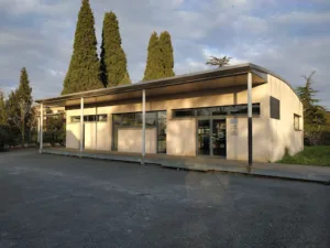 Veterinary Clinic Aubel and Duwe à Revel