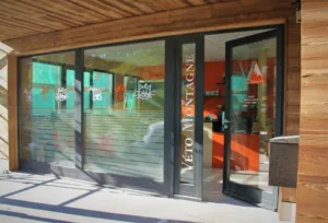 Cabinet Vétérinaire de Saint Jean de Sixt – SELARL VETOMONTAGNE à Saint-Jean-de-Sixt