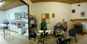 Cabinet Vétérinaire LAVEDAN Fabien à Bessèges