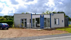 Cabinet Vétérinaire Ma Campagne à Morannes sur Sarthe-Daumeray