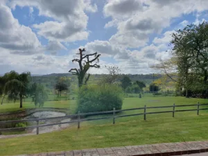 Clinic Dogs Cats & Co. à Beaumont-en-Auge