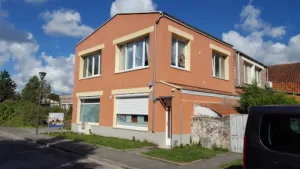 Aa Bio Vét à Saint-Omer