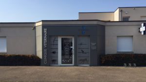 Clinique Vétérinaire des Milles et « sans » Pattes à Hagondange