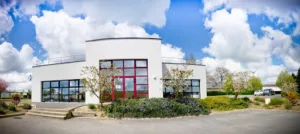 Cabinet vétérinaire de Pontrieux – Vetarmor à Ploëzal