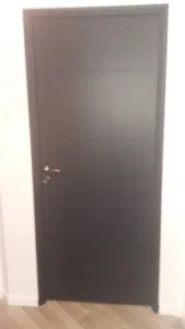 des Greywind’s SCI à Ludon-Médoc