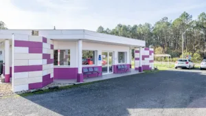 Clinique vétérinaire du Sud Parempuyre – Sevetys à Parempuyre