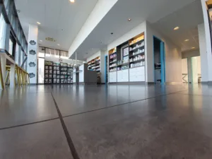 Emmenez votre animal de compagnie pour des soins et suivis auprès avec VETERINARY CLINIC Morinais inscrit dans notre annuaire pour trouver votre Vétérinaire autour de moi sur Saint-Jacques-de-la-Lande pour prendre soin de votre chat, chien, etc. VETERINARY CLINIC Morinais est […]