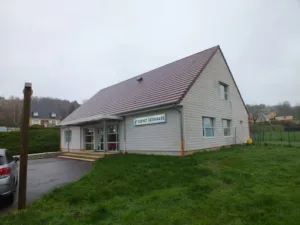 Veterinaire Du Pays de Bray à Foucarmont