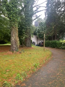 Daoust Christophe à Guengat