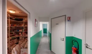 Cabinet Vétérinaire – Saint Brandan Quintin à Saint-Brandan