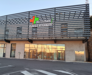 Emmenez votre animal de compagnie pour des soins et suivis auprès avec Clinique vétérinaire Vet Olympe inscrit dans notre annuaire pour trouver votre Vétérinaire autour de moi sur Marseille pour prendre soin de votre chat, chien, etc. Clinique vétérinaire Vet […]