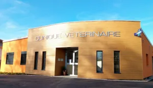 Clinique Vétérinaire 2M’ Vet Bouzonville à Bouzonville