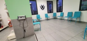 Clinique Vétérinaire de l’Olivette à Mirepoix