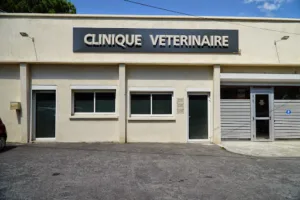Clinique Vétérinaire des Cévennes. Drs Leriverend & Molko. à Saint-Ambroix