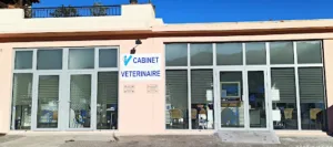 Cabinet vétérinaire de l’Ubac des Drs BEAUCOLIN et TALEB à Saint-Martin-du-Var