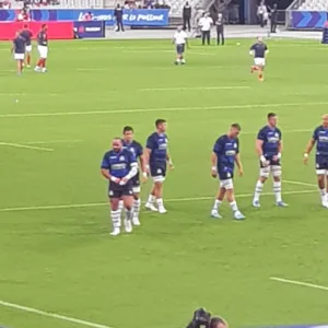 Blanchier Stéphane à Trans-en-Provence