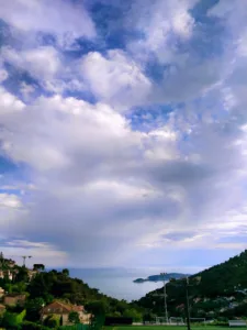 Cabinet vétérinaire 1000 Pattes – Dr Silano et Dr Barbero à La Turbie