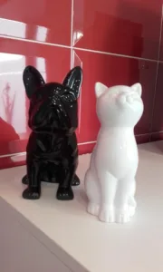 Drouet Valentin à Fay-de-Bretagne