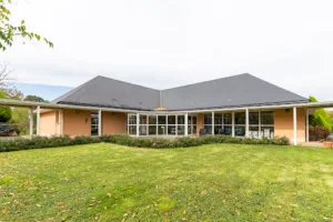 Clinique Vétérinaire Vétisa à Baugy