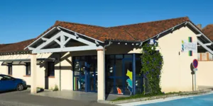 Veterinary Clinic Fousseret à Le Fousseret