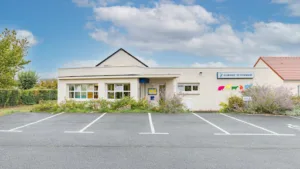 Clinique vétérinaire de Ligueil – Sevetys à Ligueil