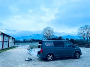 Equi’Go Vet à Goxwiller