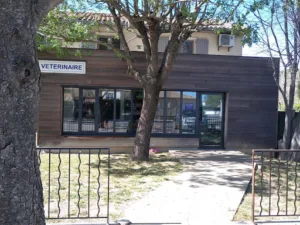 Dr Brassart vétérinaire à Teyran