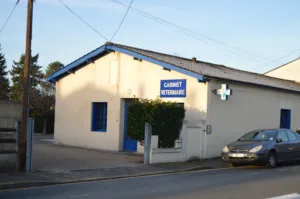 SCP -MARCHAND Antoine- BERTAIM Christele- DORIER Emmanuel à Coutras