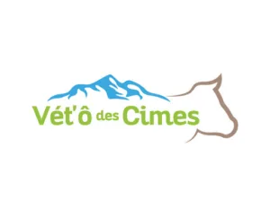 Vét’ô des cimes à Beaufort