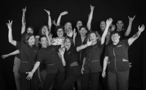 Clinique vétérinaire Sanilhac à Sanilhac