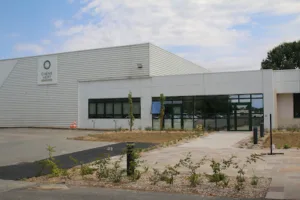 Chêne Vert – Conseil vétérinaire à Châteaubourg