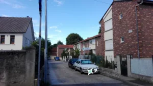 Cabinet Vétérinaire Lieusaint / Sté Vétomonde à Lieusaint