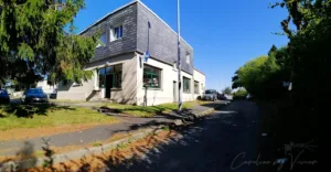 Cabinet Vétérinaire de Marigny – CM VET (Centre Manche Vétérinaires) à Marigny-le-Lozon