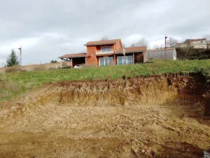 Clinique Vétérinaire Lamartine à Chevrières