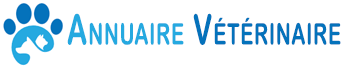 Annuaire Annuaire Vétérinaire