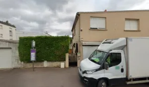 Clinique Vétérinaire Mirabelle à Guénange