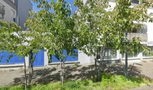 Clinique Vétérinaire à Audun-le-Tiche