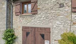 AUDINOT Valérie à Montchauvet