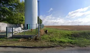 easyVet – Vétérinaire à domicile à Fontaine-Chaalis