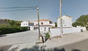 Bled Christophe à Les Angles