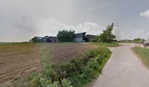 Equidévet Alsace – centre de reproduction équine à Uhrwiller