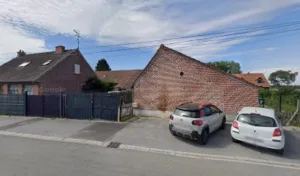 Christine Haelewyn – Psychopraticienne – Echographies vétérinaires à Aix-en-Pévèle