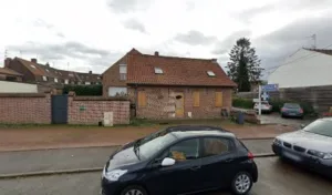 Clinique Vétérinaire de Linselles à Linselles