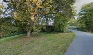 SCHLOSSER Maréchal Ferrant à Argagnon