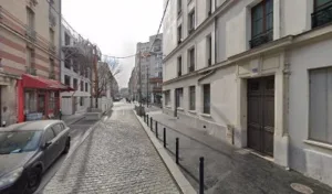 Clinique Veterinaire à Saint-Denis