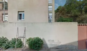 Vasseur Dorothée à Sari-Solenzara