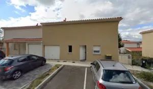 Dentiste équin Savinien MIGUET à Vourles